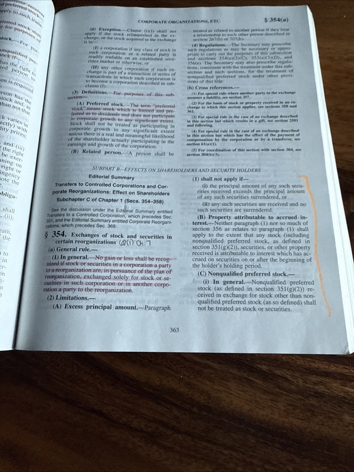 Internal Revenue Code and Treasury Regulation of 1986 (With RIA) by James E….