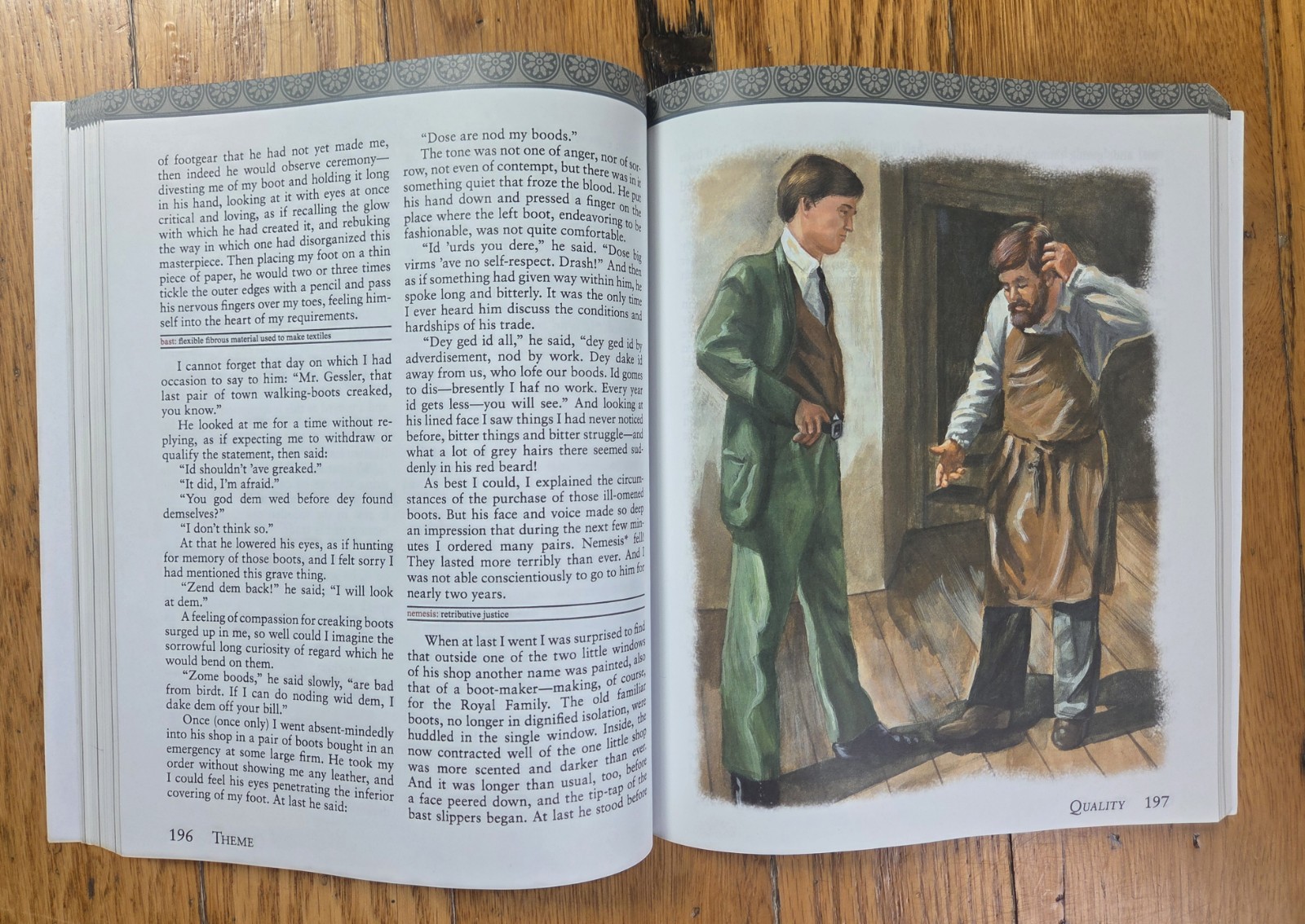 BJU Press Bob Jones Fundamentals of Literature Second Edition Homeschool