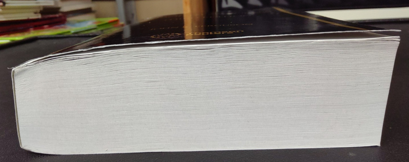 Criminal Offenses in South Carolina 3rd Ed. by John R. Ferguson 2025 PB