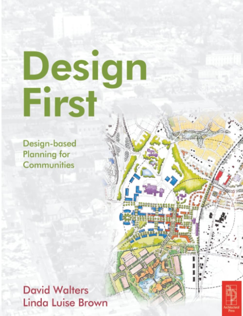 Design First