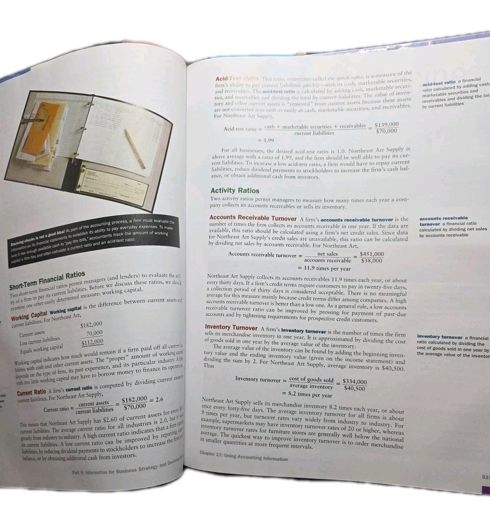 Business 10th Edition South-Western Cengage Learning by Pride, Hughes, Kapoor