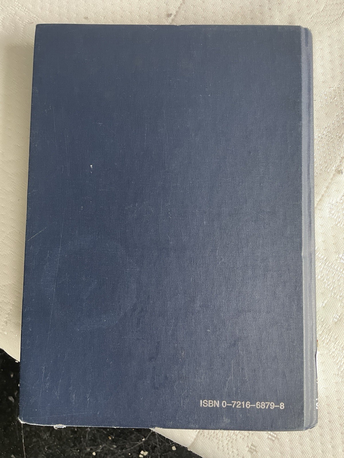 Ultrasound Scanning: Principles & Protocols 2nd Ed HC Betty Bates Tempkin