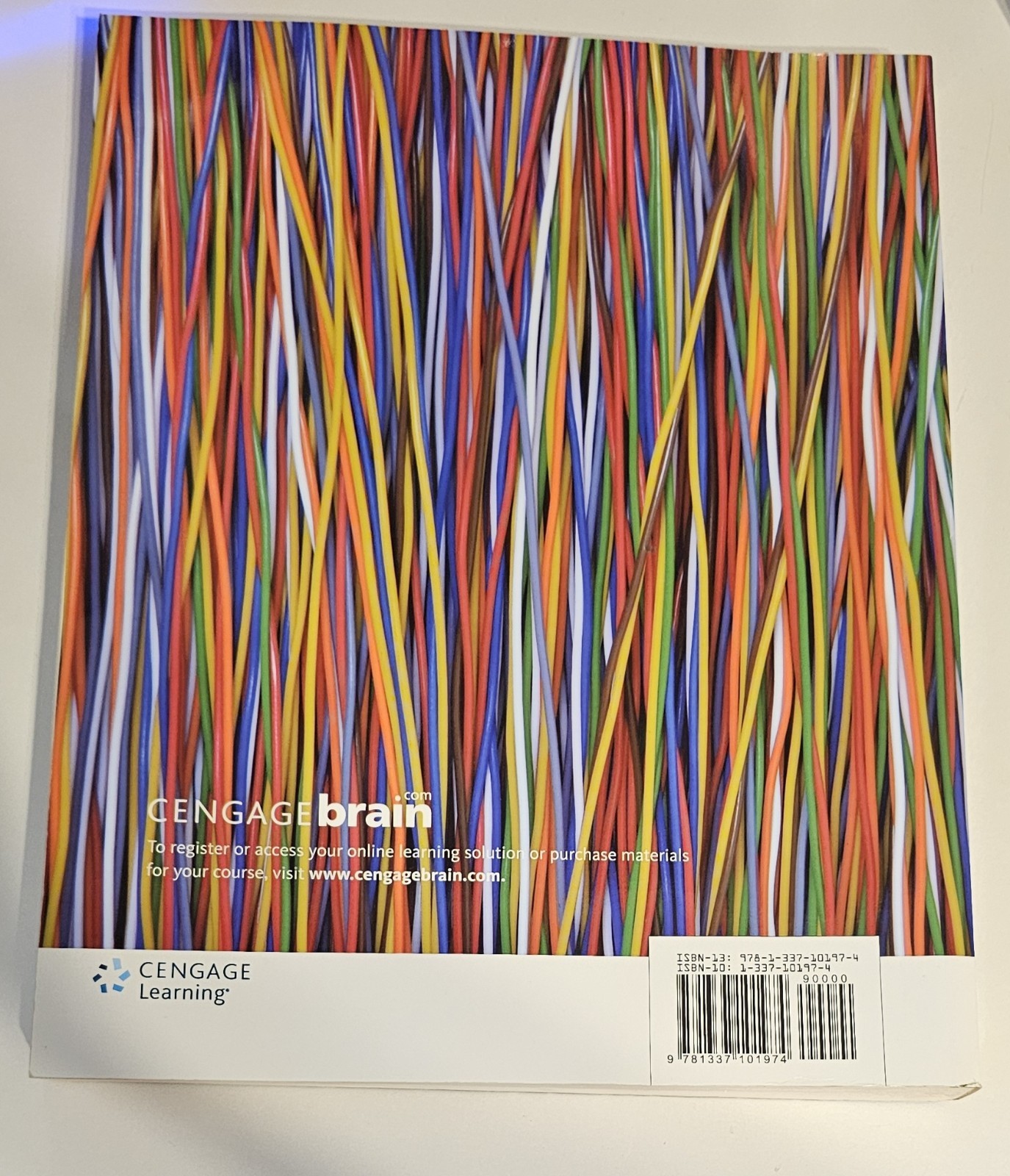 Illustrated Guide to the National Electrical Code by Charles R. Miller III