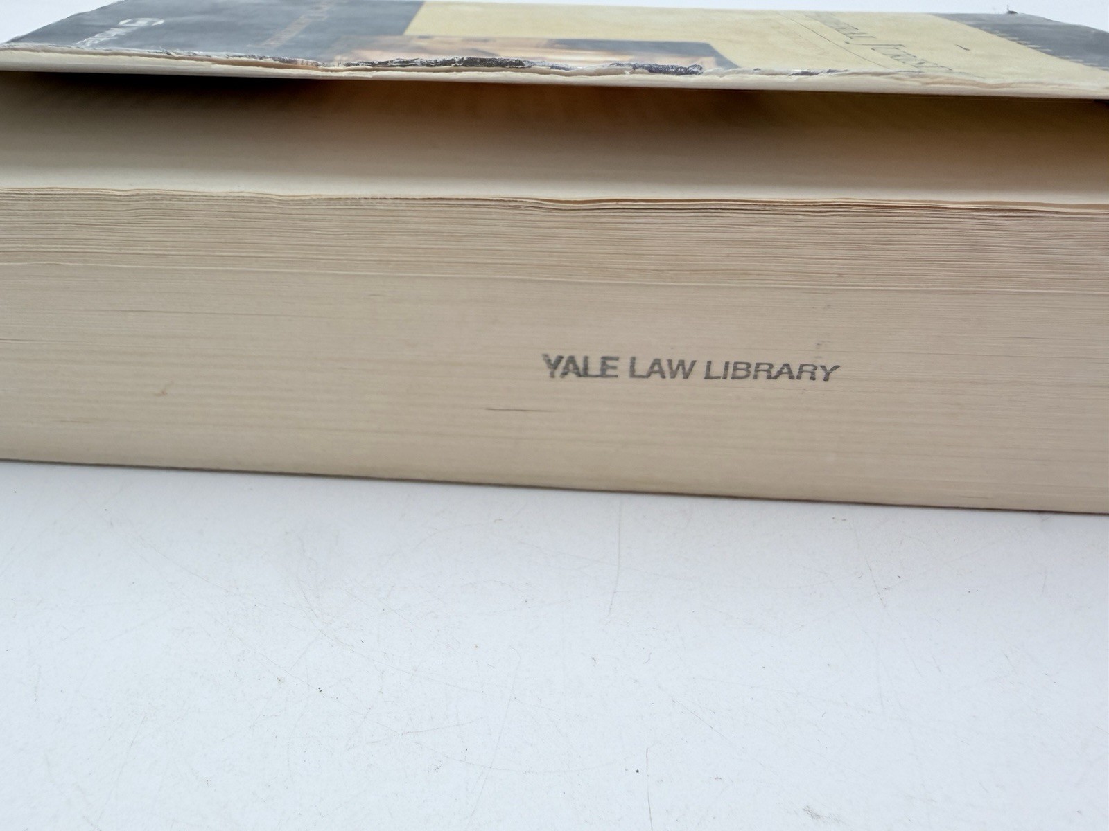Aspen Treatise for Federal Jurisdiction by Erwin Chemerinsky 7th Edition Wolters