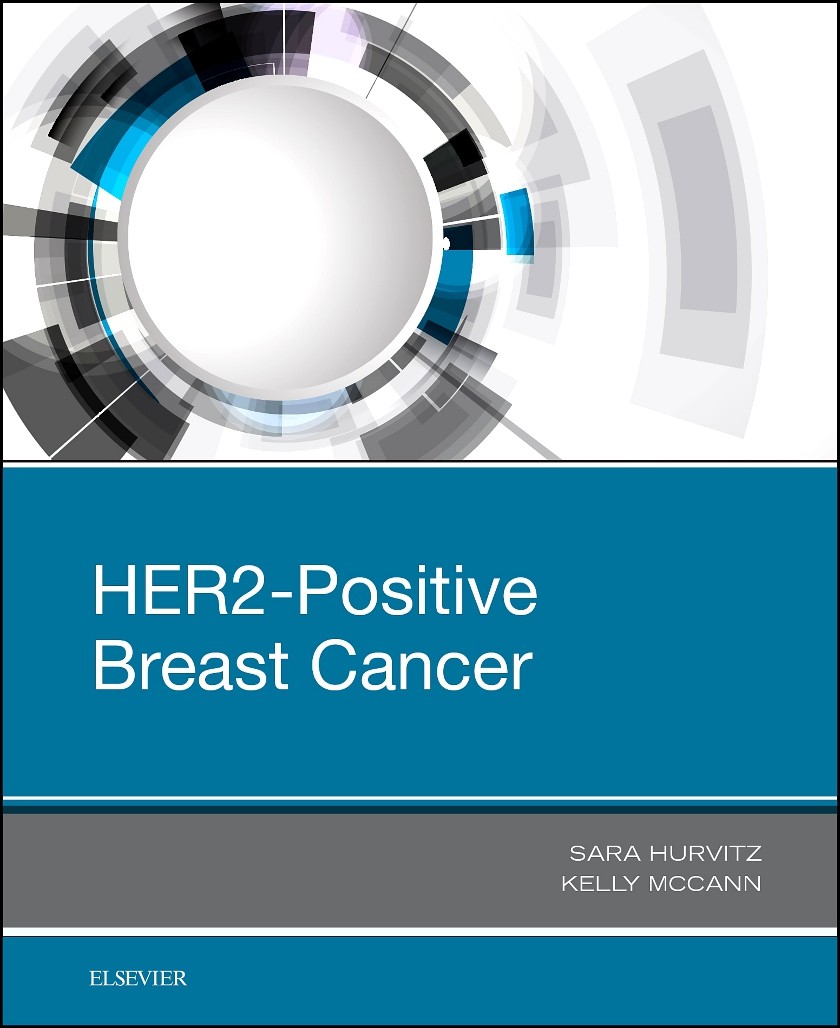 HER2-Positive Breast Cancer