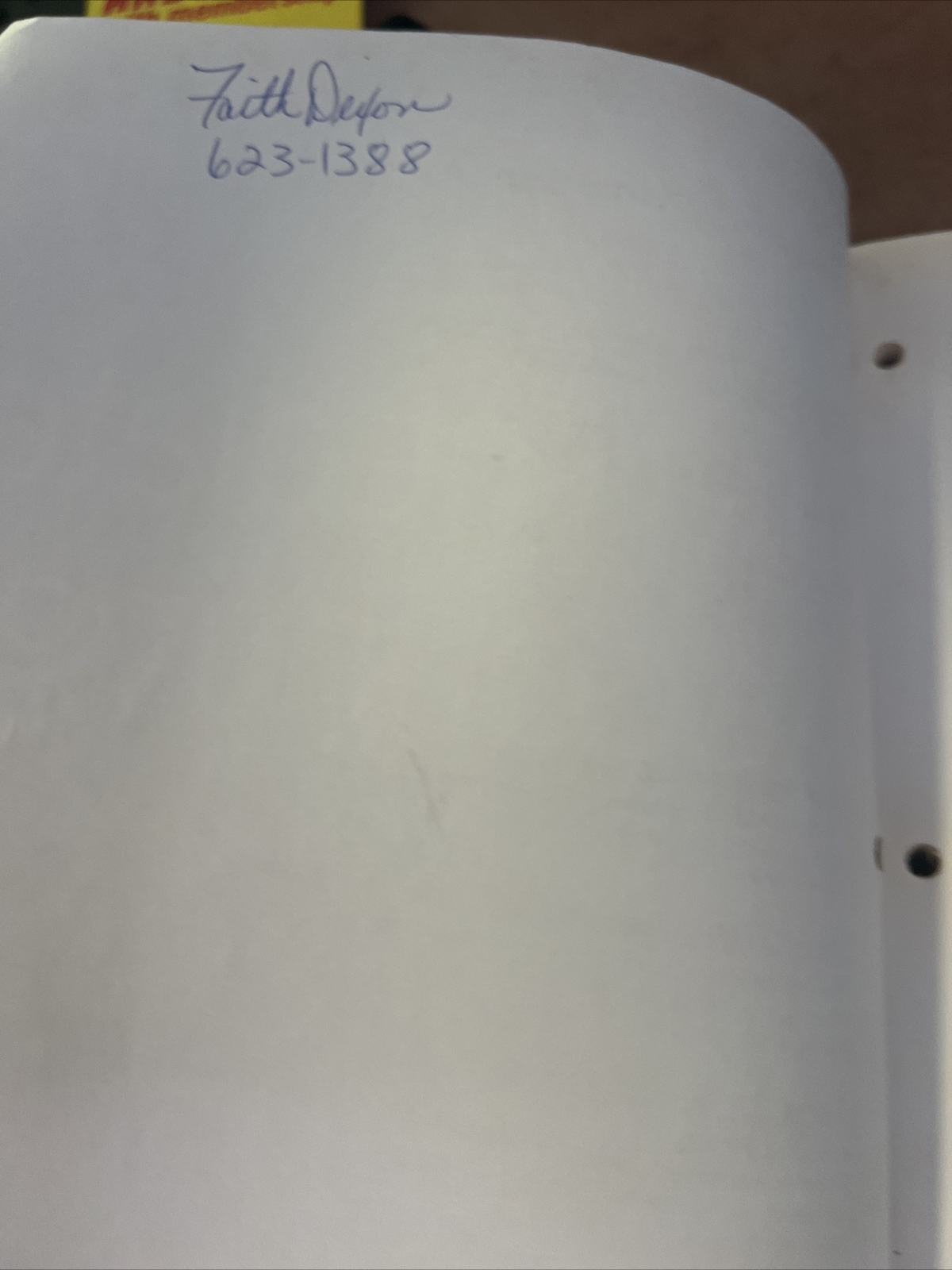 Intermediate Accounting Problem Solving Survival Guide: Chapters 1-14 H1