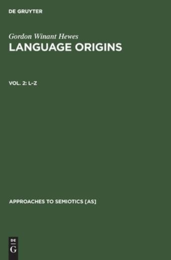 L-Z