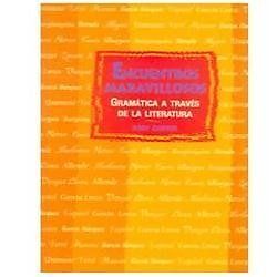 Encuentros Maravillosos (Spanish Edition) by