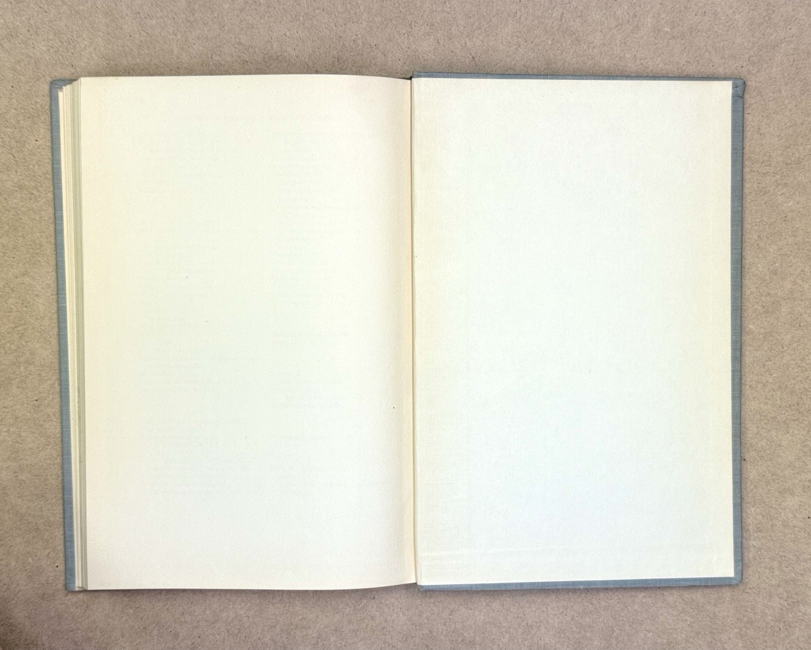Vintage 1948 Complex Variables & Applications 1st Edition by Churchill HC