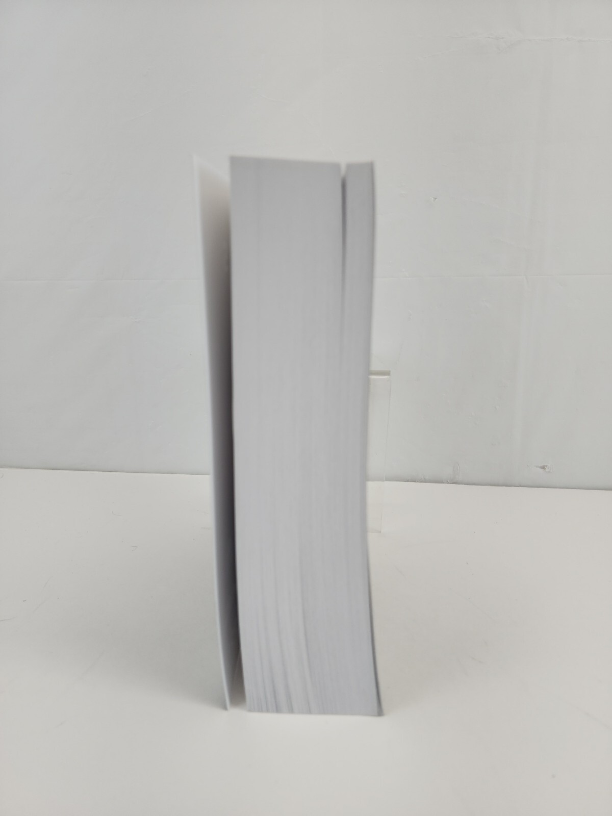 C# 9 and .NET 5 : Modern Cross-Platform Development by Mark J. Price (2020)