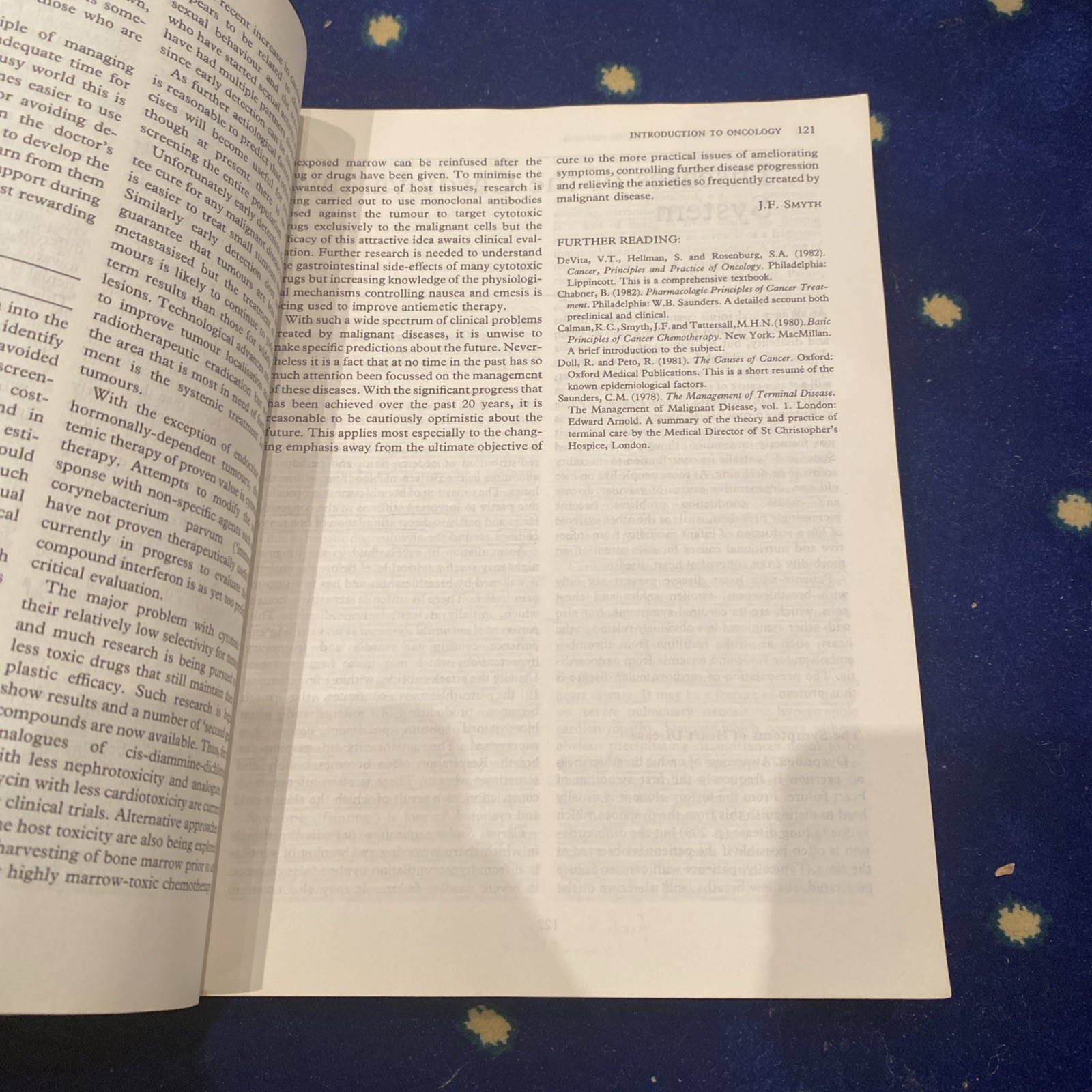 Davidson’s Principles and Practice of Medicine