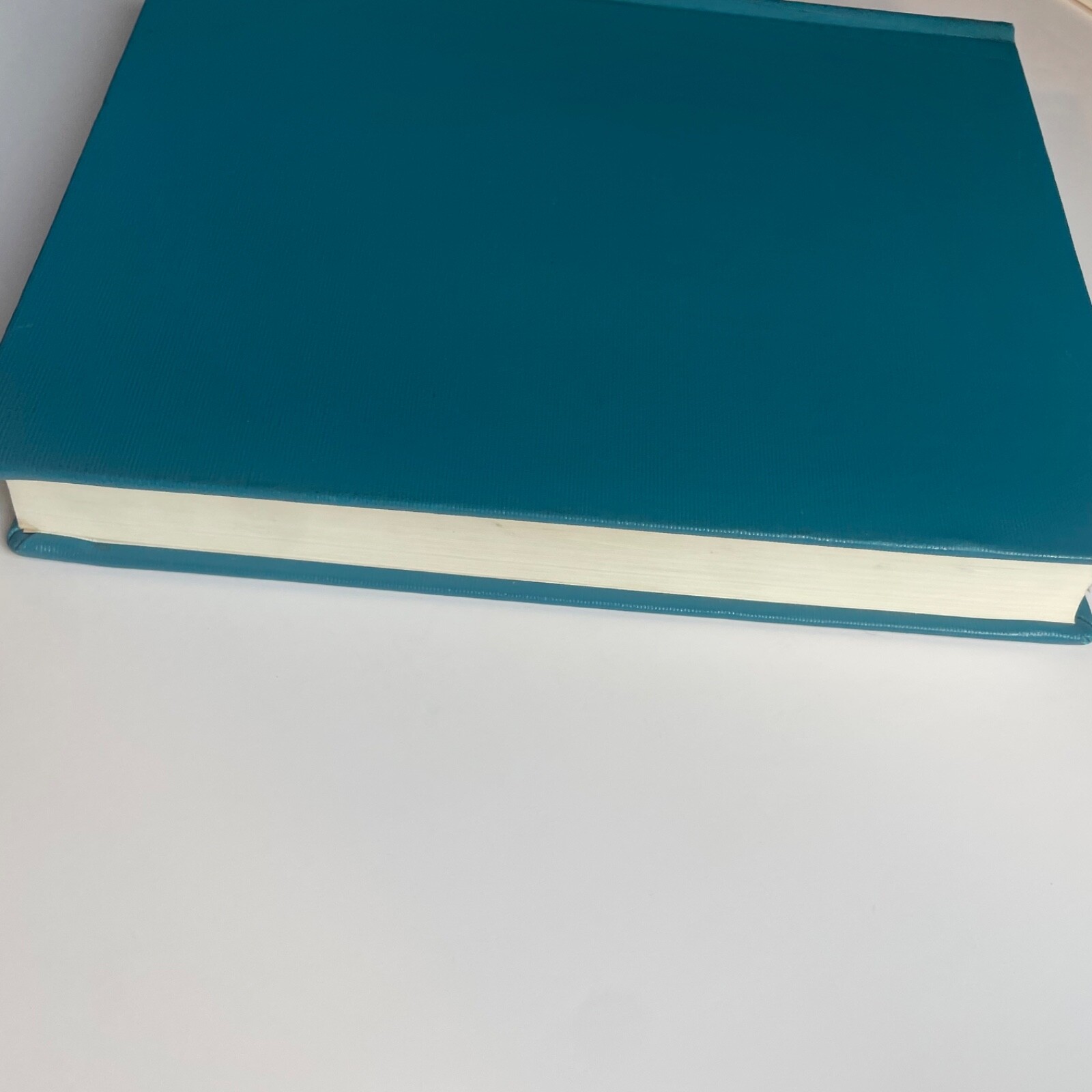 Costa Rican Natural History by Daniel H Janzen, 1983 Univer. Chicago Cloth-Bound