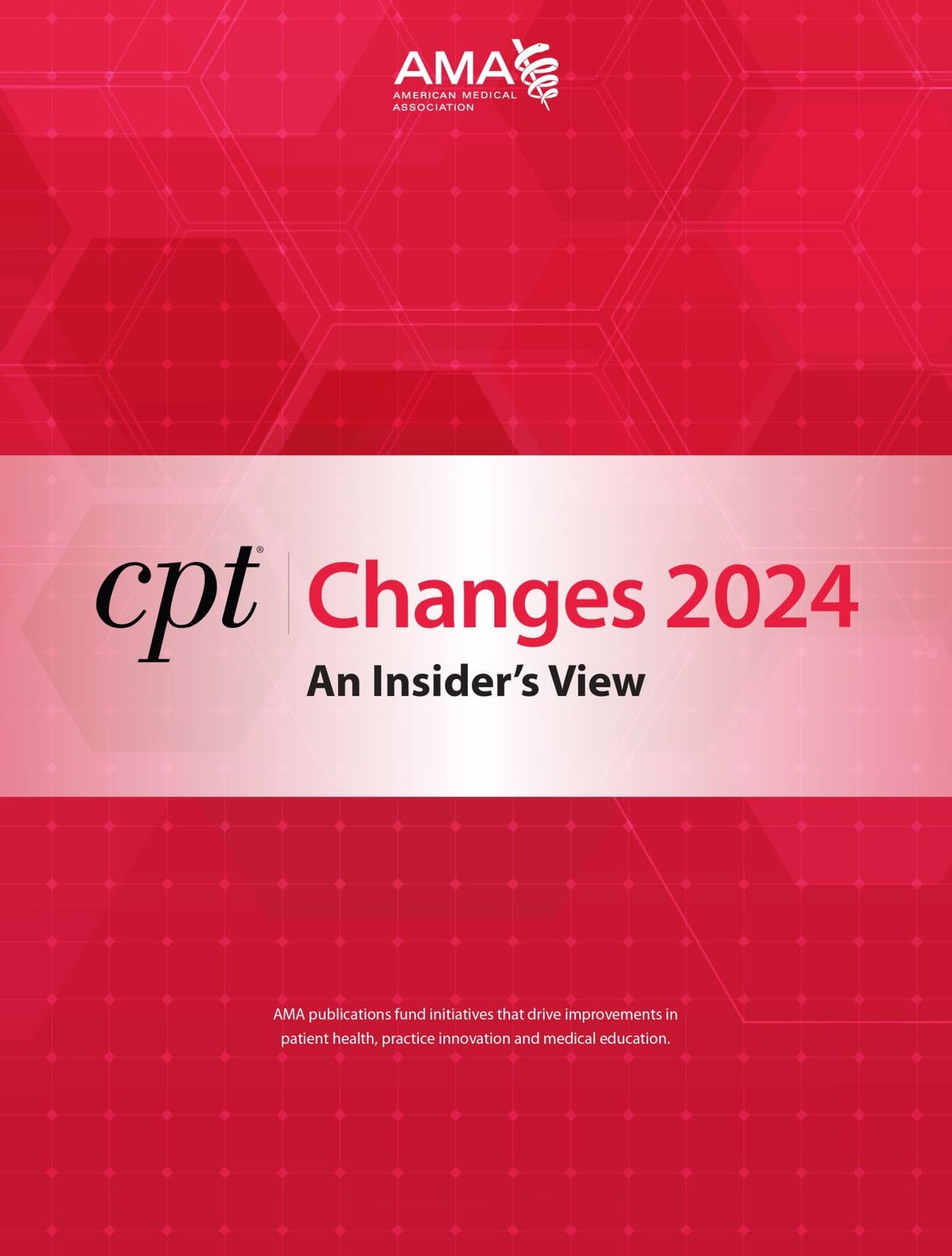 CPT Changes 2024: An Insider’s View