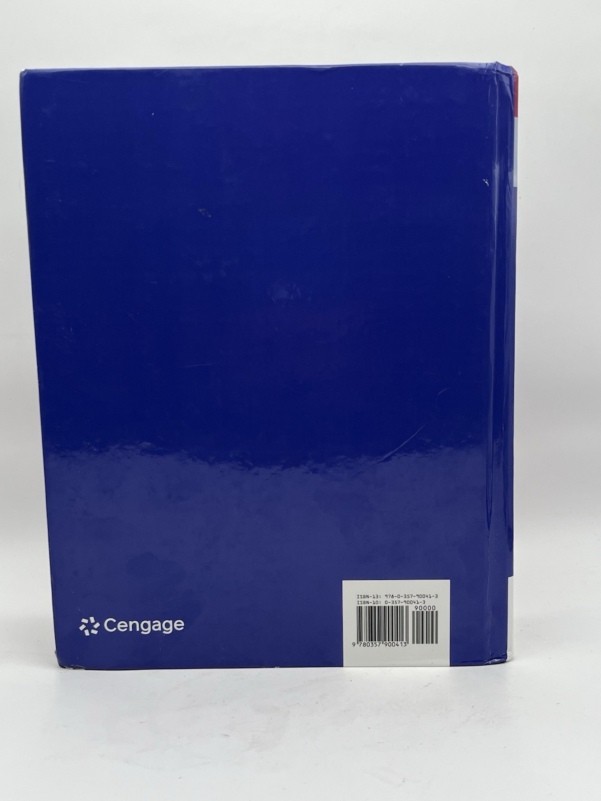 Cengage South-Western Federal Taxation 2024: Individual Income Taxes Hardcover