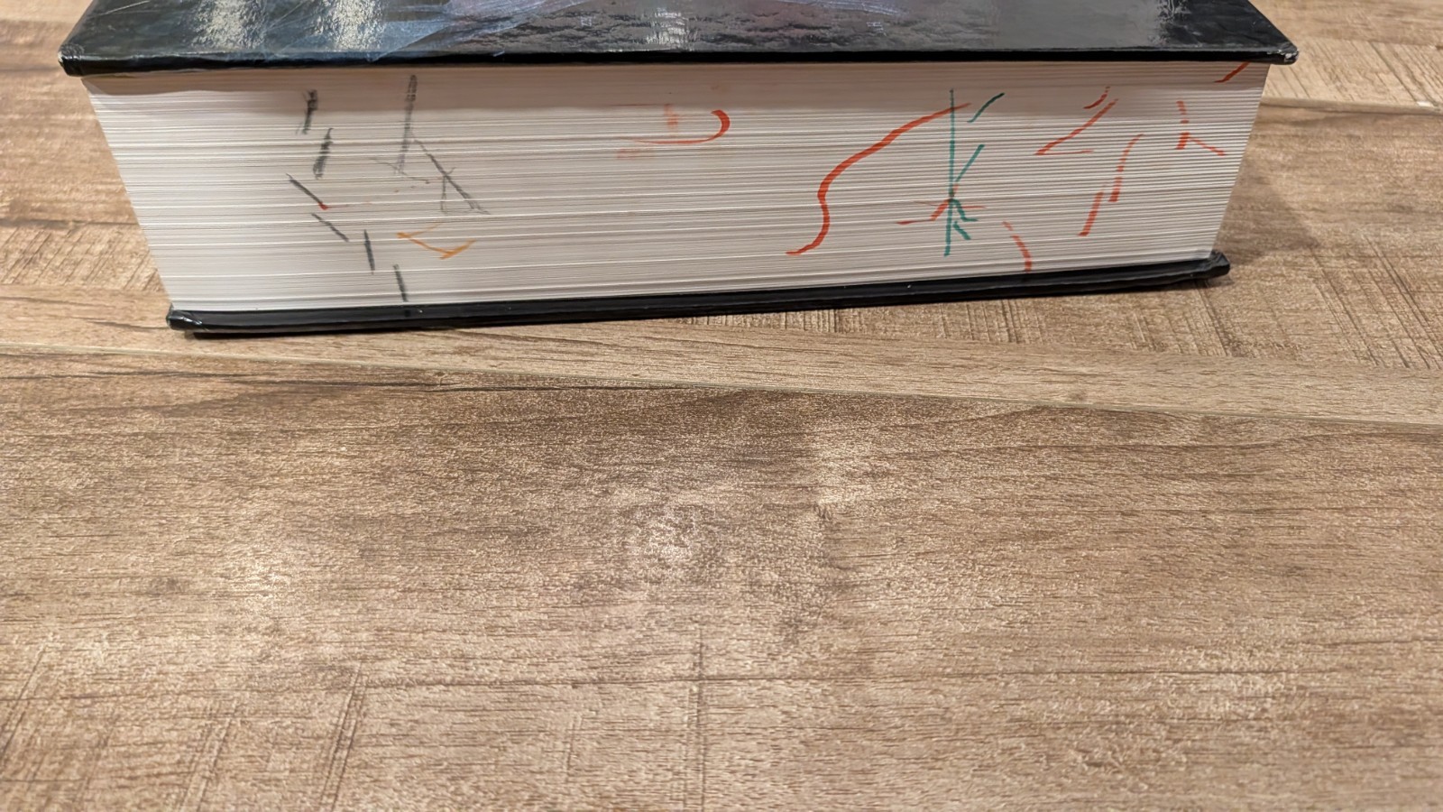 Principles of Neural Science, Fifth Edition (Principles of Neural Science