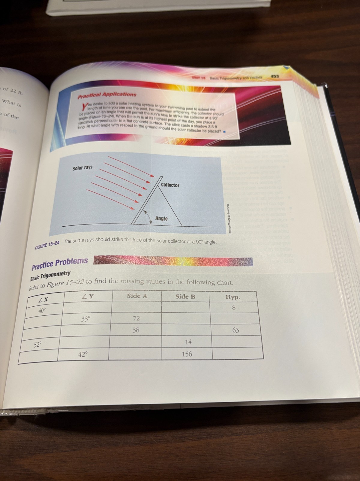 Delmar’s Standard Textbook of Electricity – Fifth Edition Stephen L. Herman