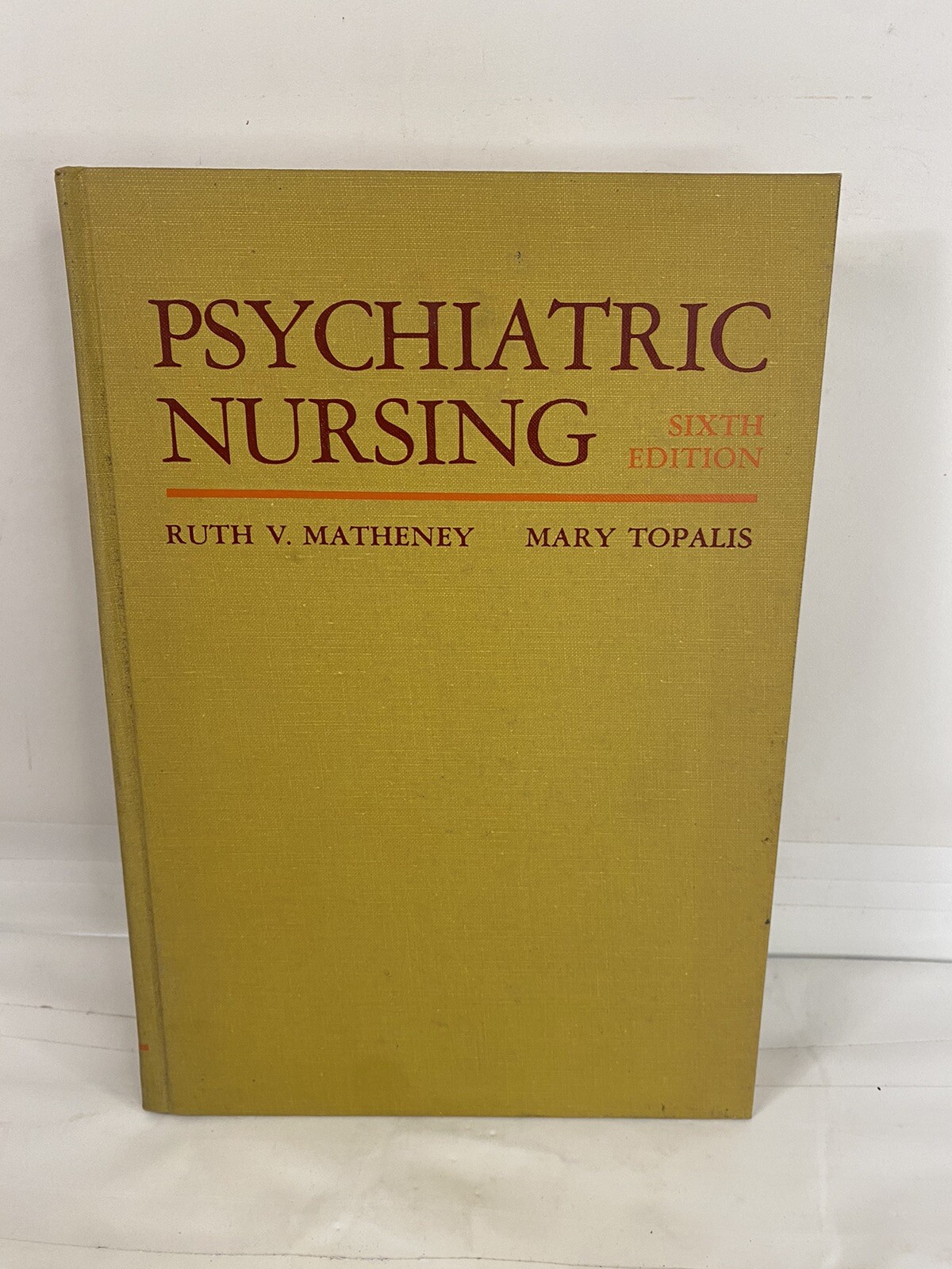 Nurse-Midwifery by Helen Varney (1980, Hardcover)