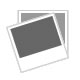 PROGRAMMABLE CONTROLLERS by Thomas Hughes (2005, HC) * FREE SHIPPING *