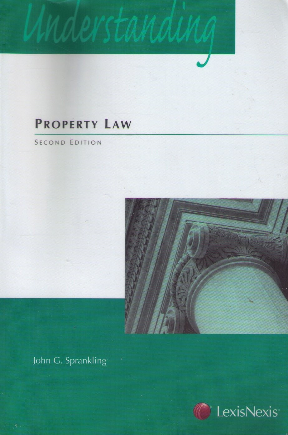 Understanding Property Law