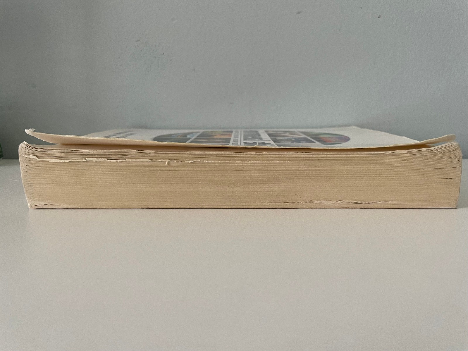 Environmental Ethics : Readings in Theory and Application 7th Edition