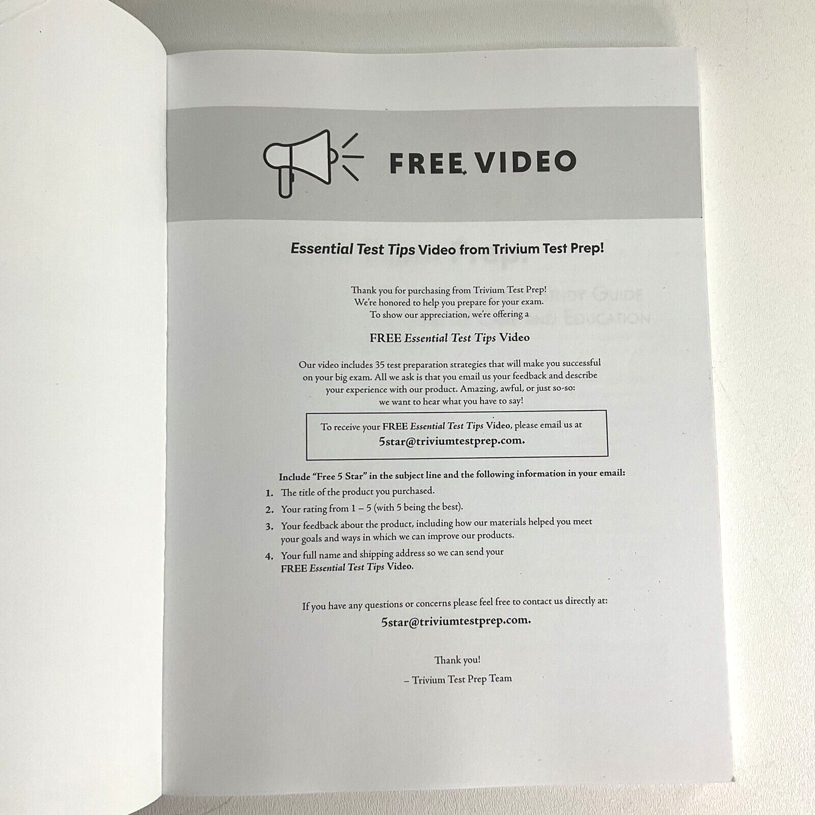 CDCES Exam Prep: 2 Full-Length Practice Tests & Study Guide Certified Diabetes..