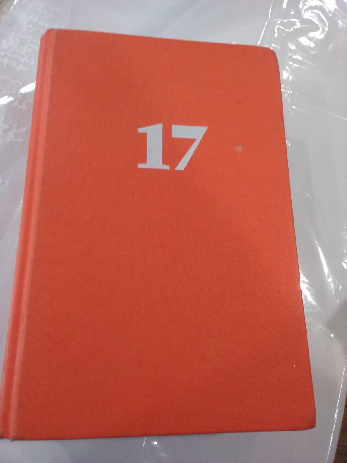 Chicago Manual of Style, 17th Edition by The University The University of…