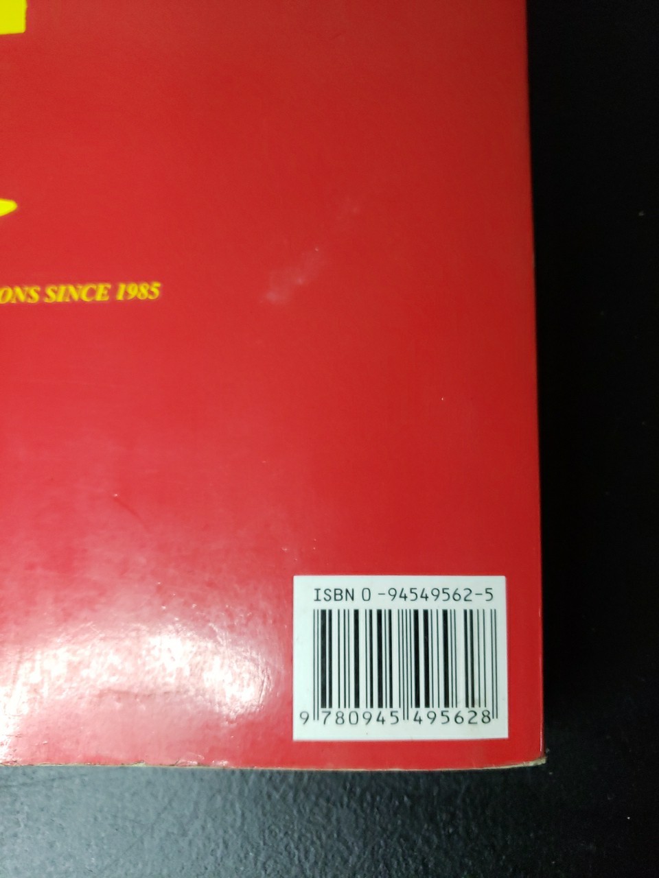 Calculations for the Electrical Exam: Exam Questions and Answers by Tom Henry