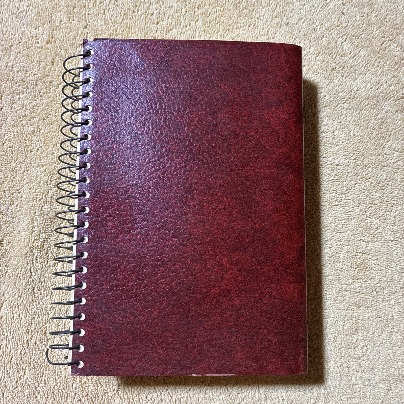 Electric Motor Repair Second Edition by Robert Rosenberg 1970 – Second Edition