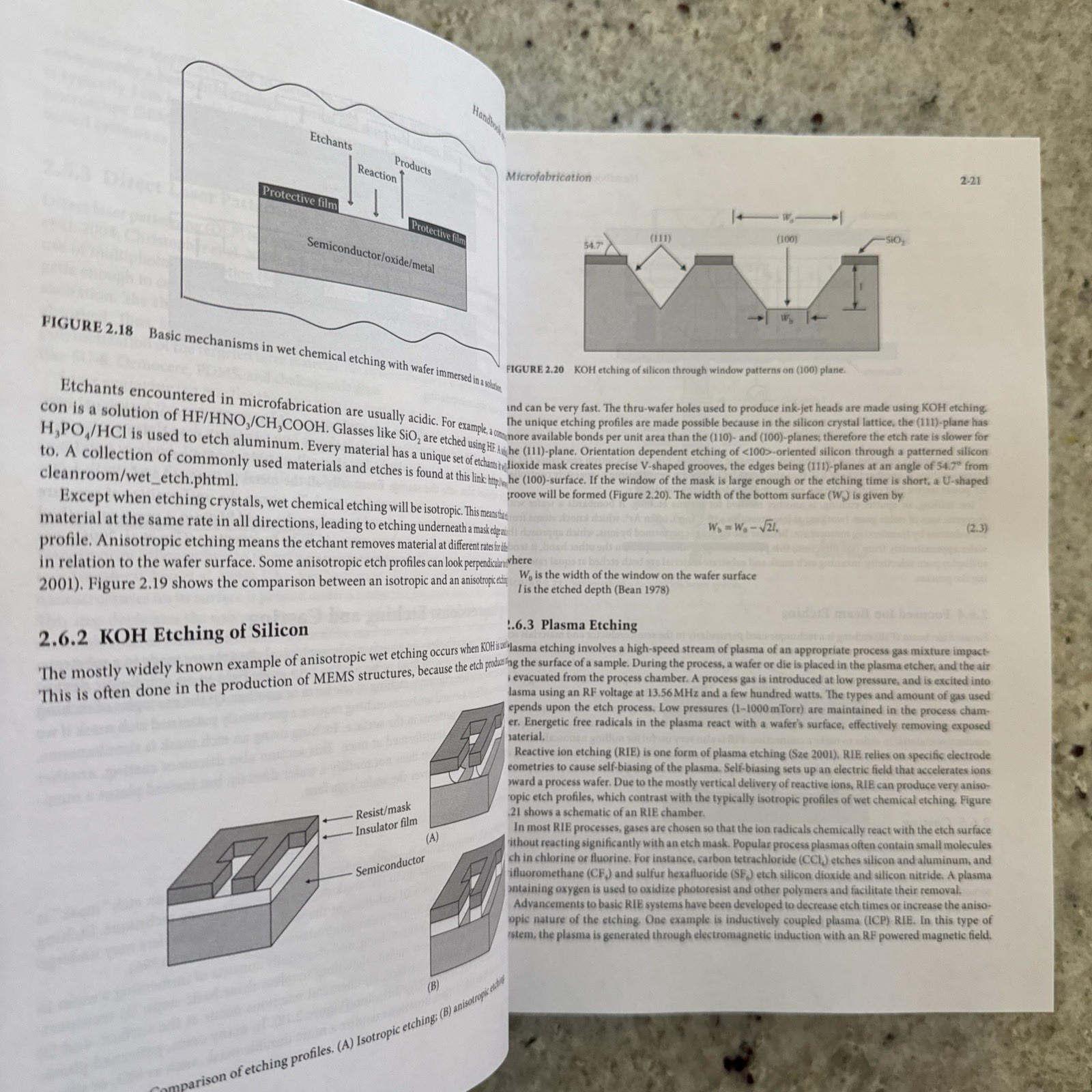 New! Handbook of Optofluidics by Holger Schmidt (2010, CRC Hardcover)