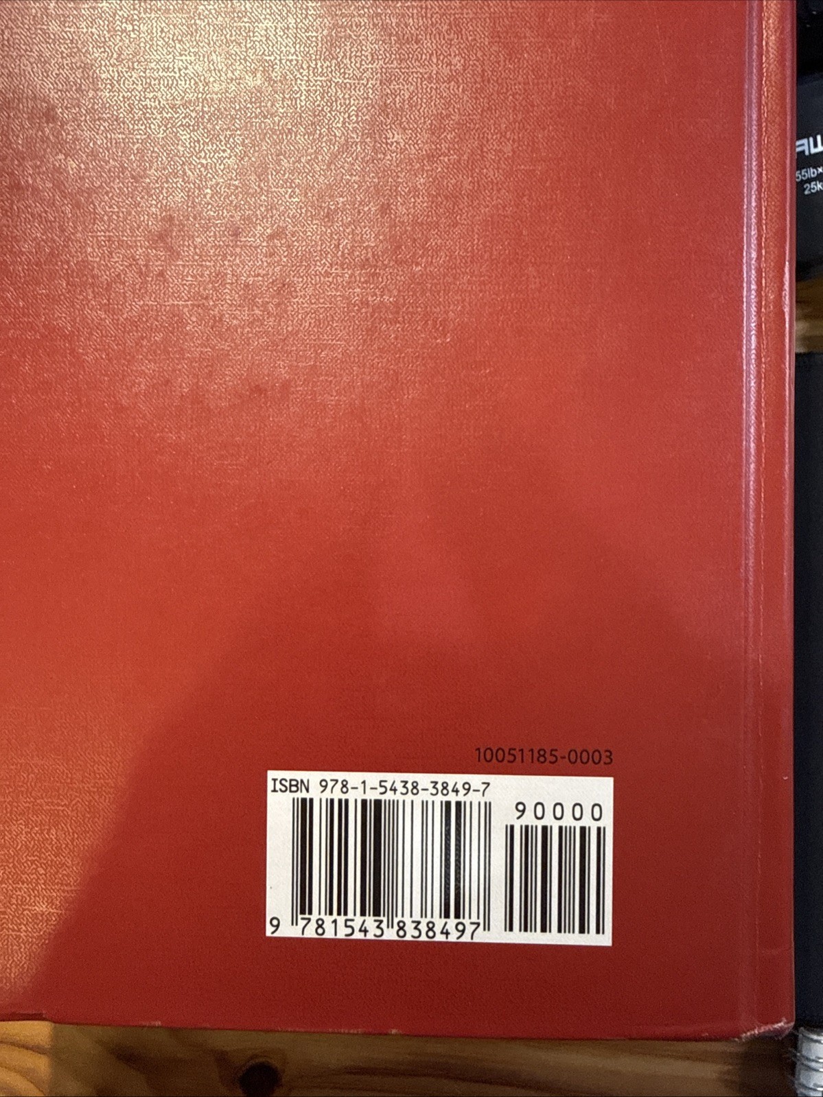 Aspen Property Tenth Edition Casebook Series HC Dukeminier Krier