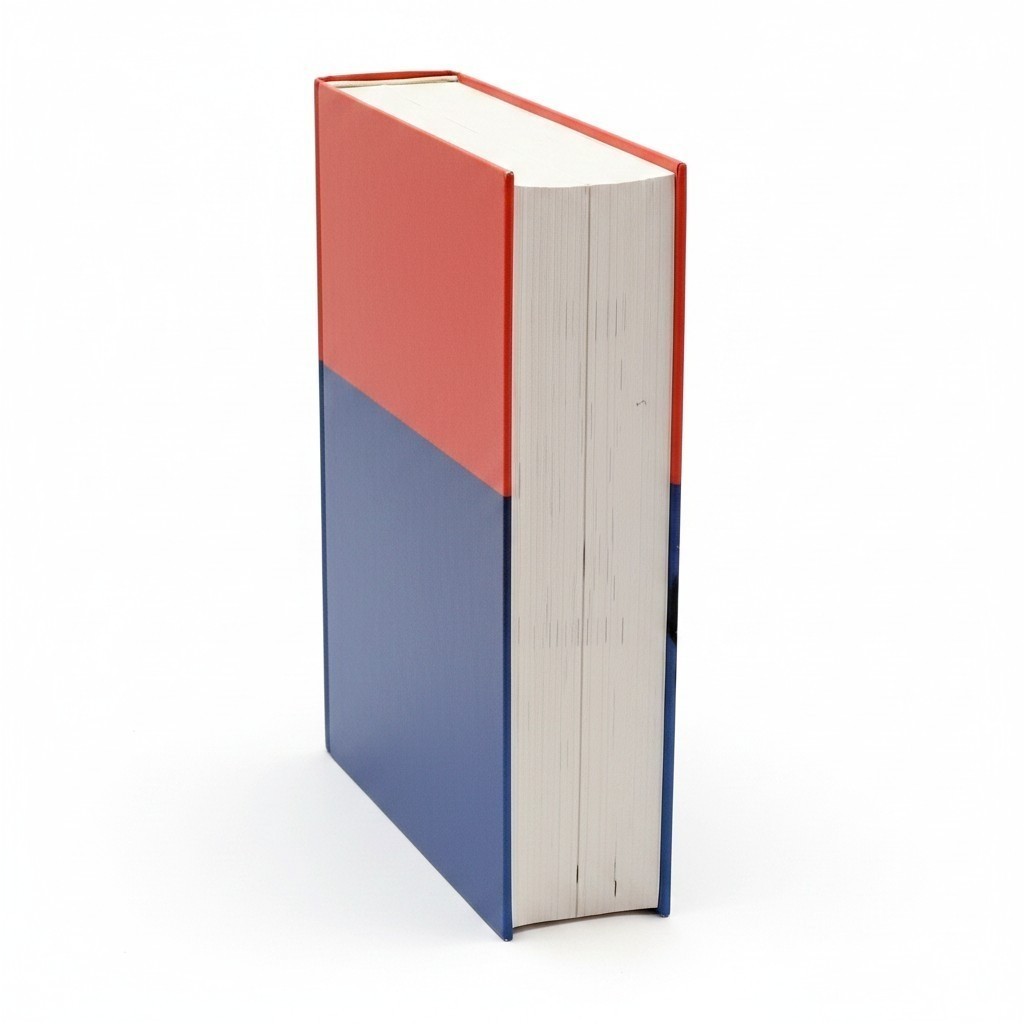 A+ certification 2nd Edition Study Guide Hardcover Book (NO CD-ROM INCLUDED)
