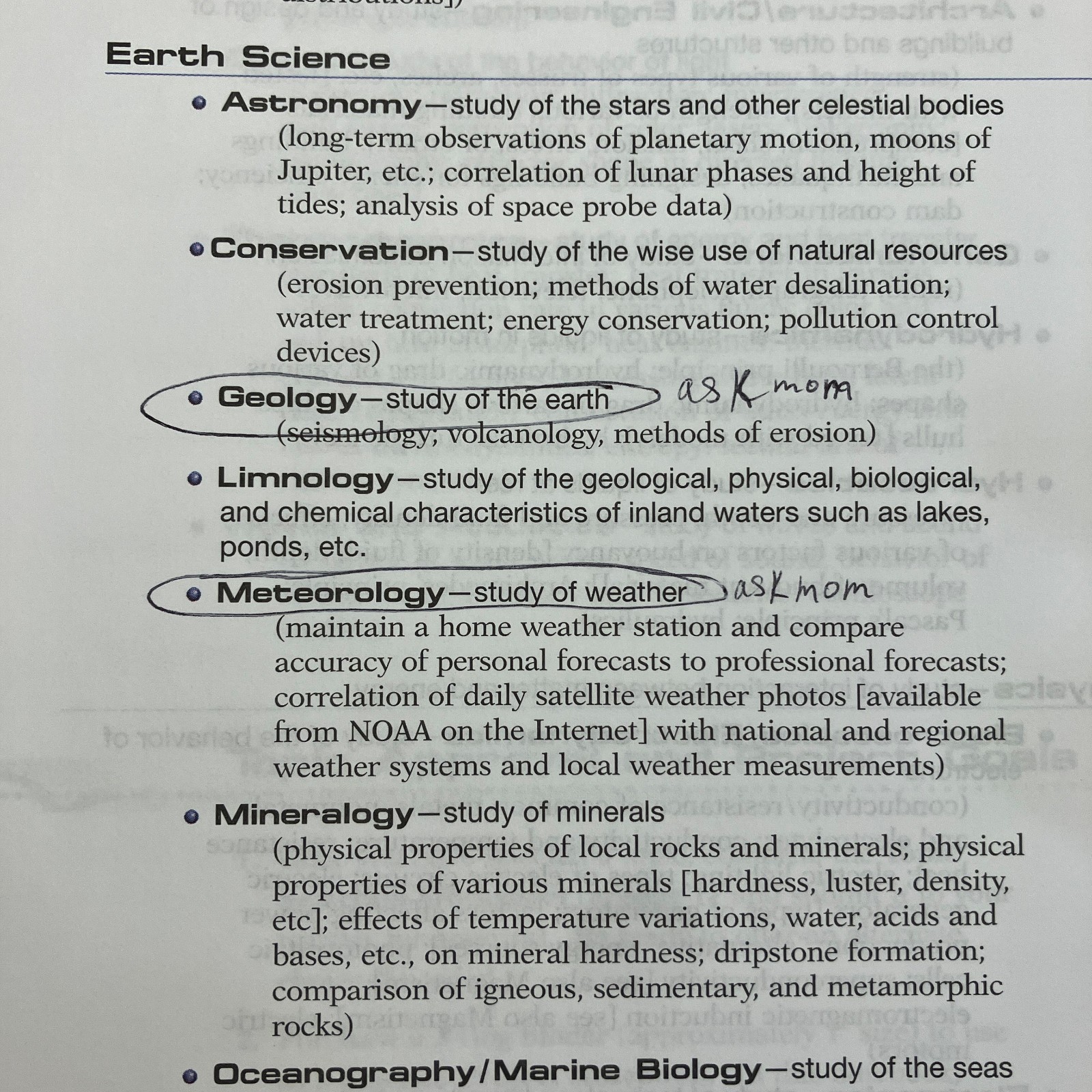11 Abeka High School Science Biology Physics Homeschooling Curriculum Books