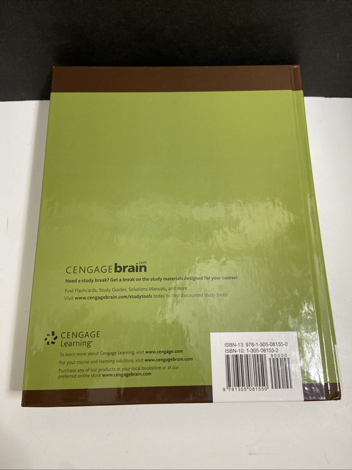 Principles of Foundation Engineering – Hardcover- Excellent Condition!👍👍