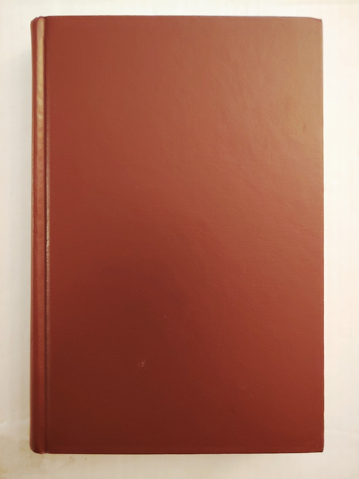 Catholicism, Popular Culture, and the Arts in Germany, 1880-1933 HC Stieg Dalton