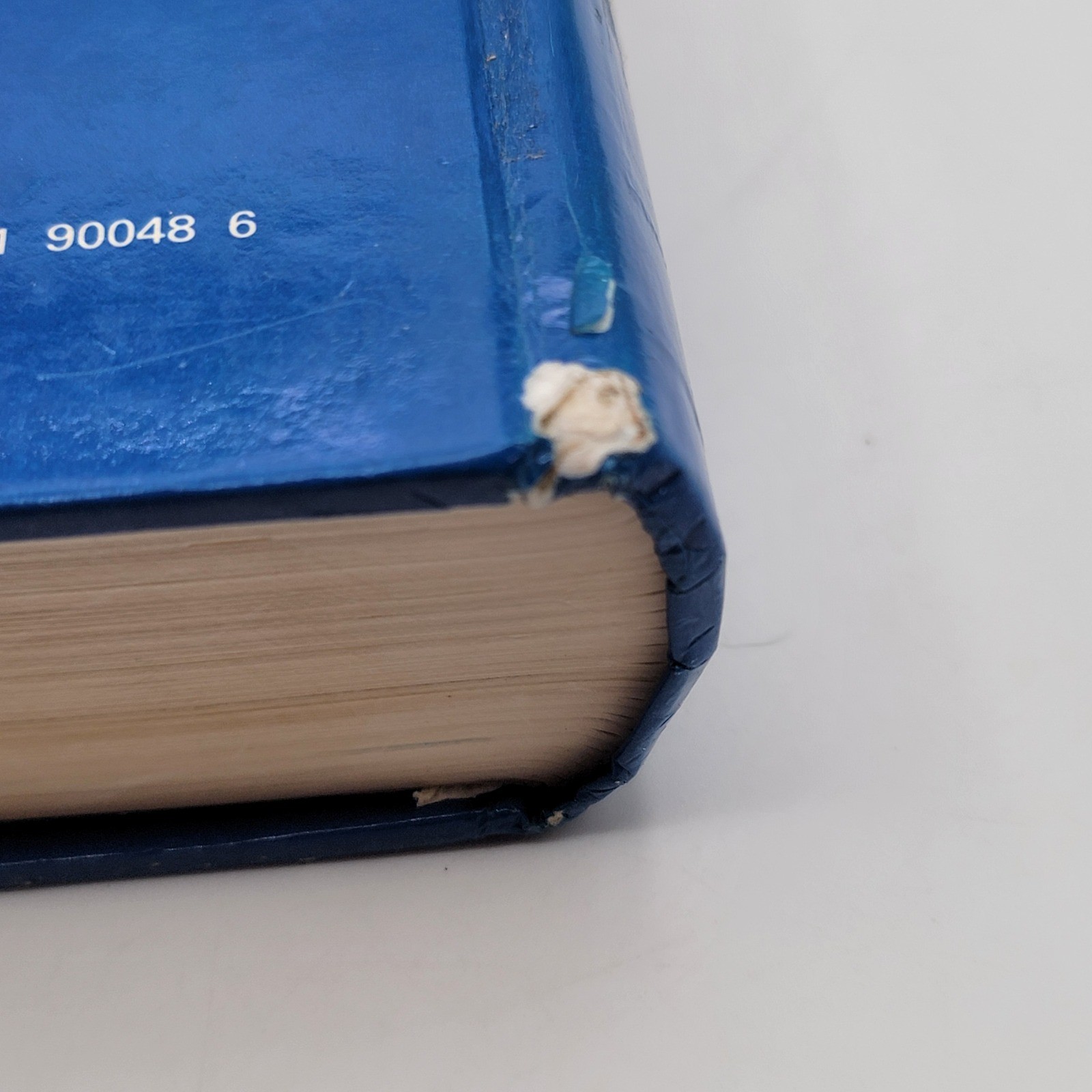 M. J. Howes Gallium Arsenide Materials Devices and Circuits Hardcover 1985 Good