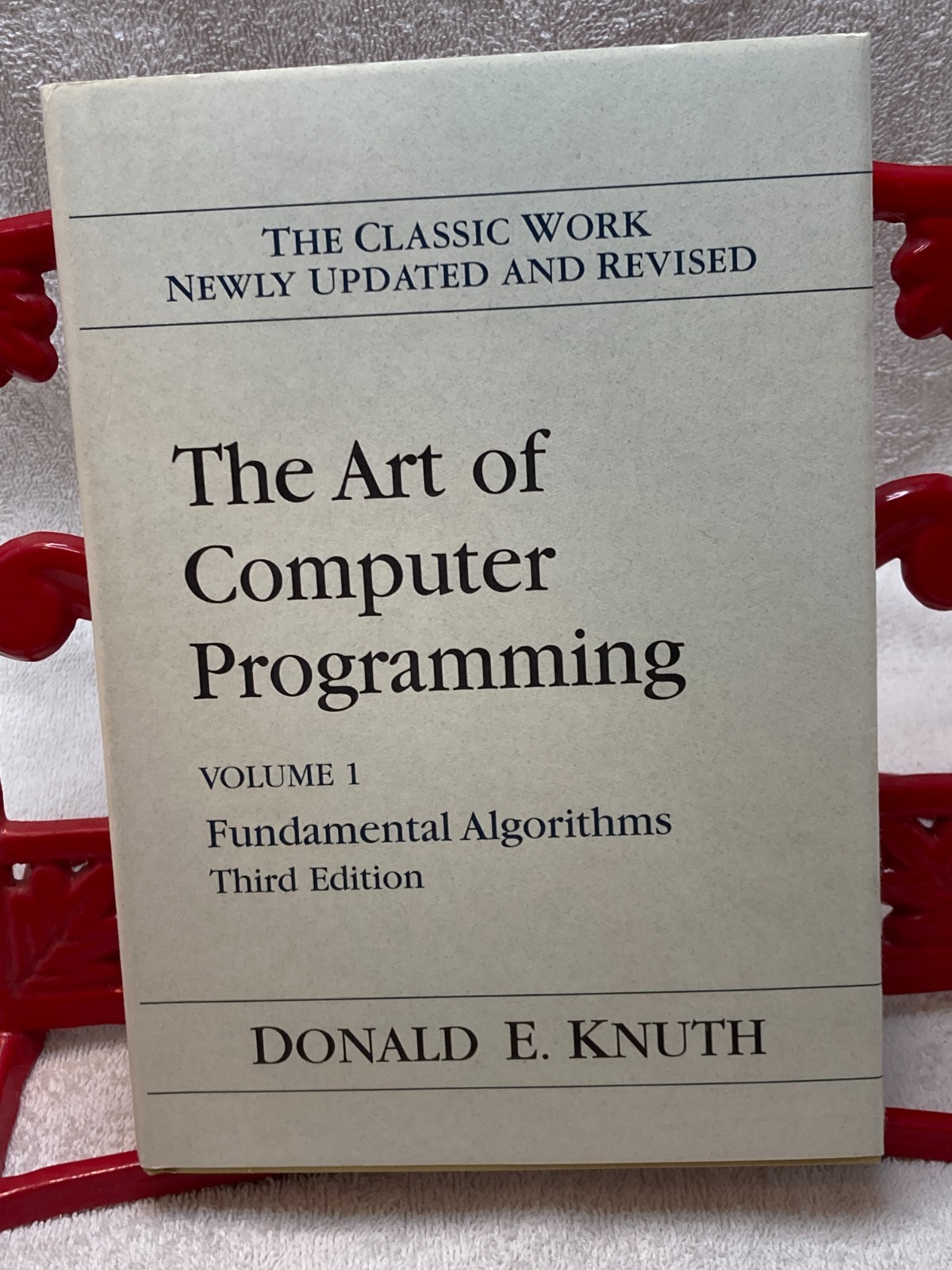 Technical Books * Pick One * COMPUTER PROGRAMMING, Statistics, Etc. Good Cond