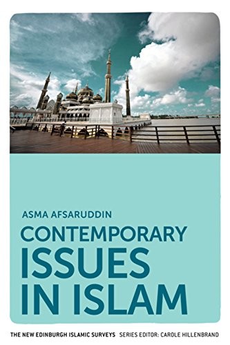 Contemporary Issues in Islam ( – GOOD