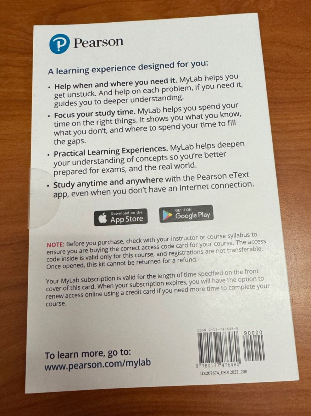 Marketing: An Introduction 15e by Gary Armstrong 15th Edition