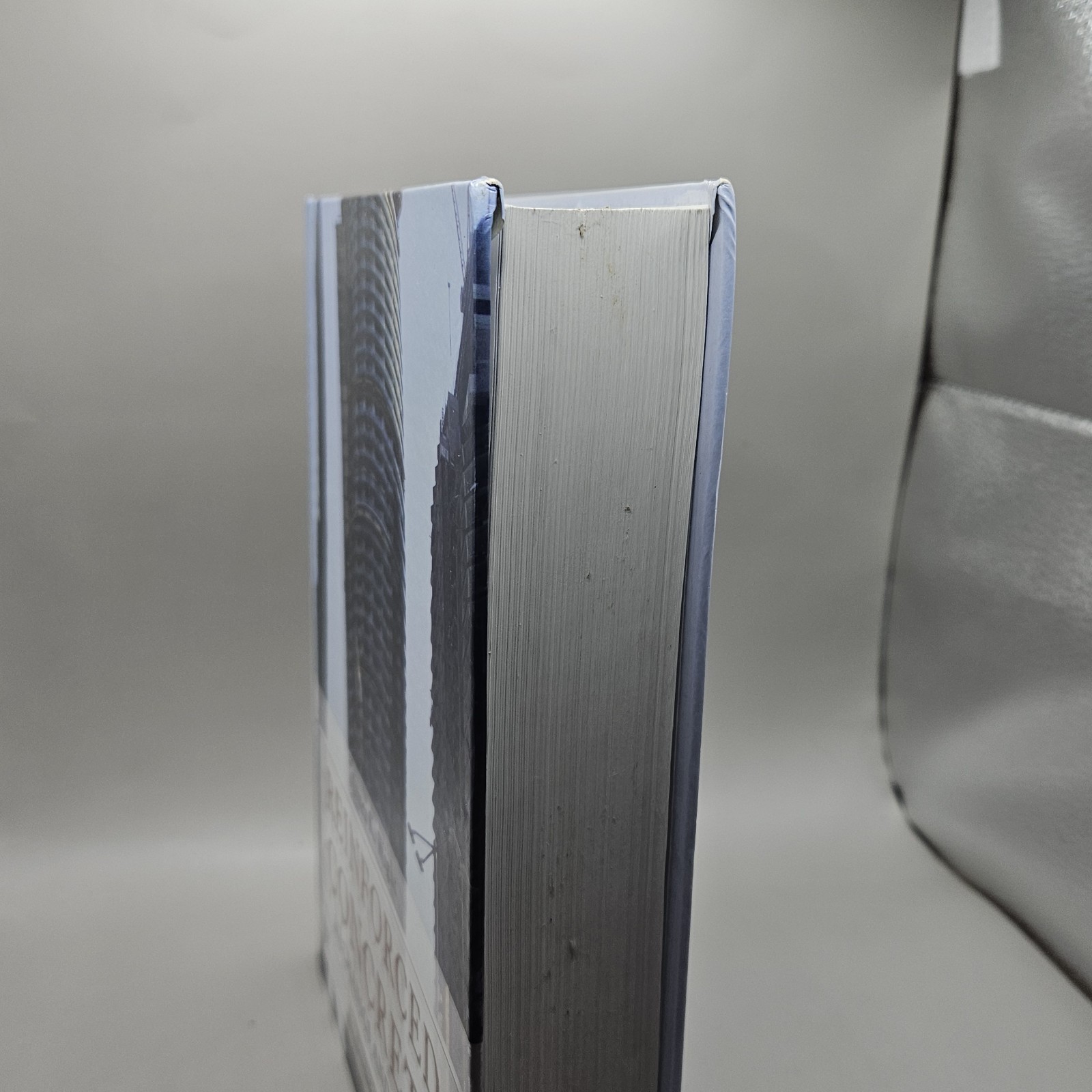 Reinforced Concrete : Mechanics and Design by James Wight (2015, Hardcover)
