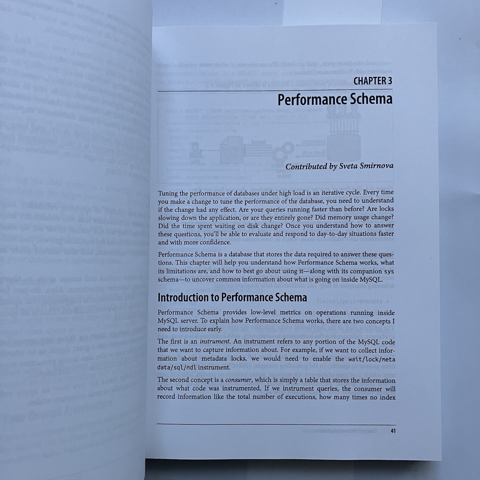 High Performance MySQL Proven Strategies – 2022 Paperback O’Reilly 4th Edition