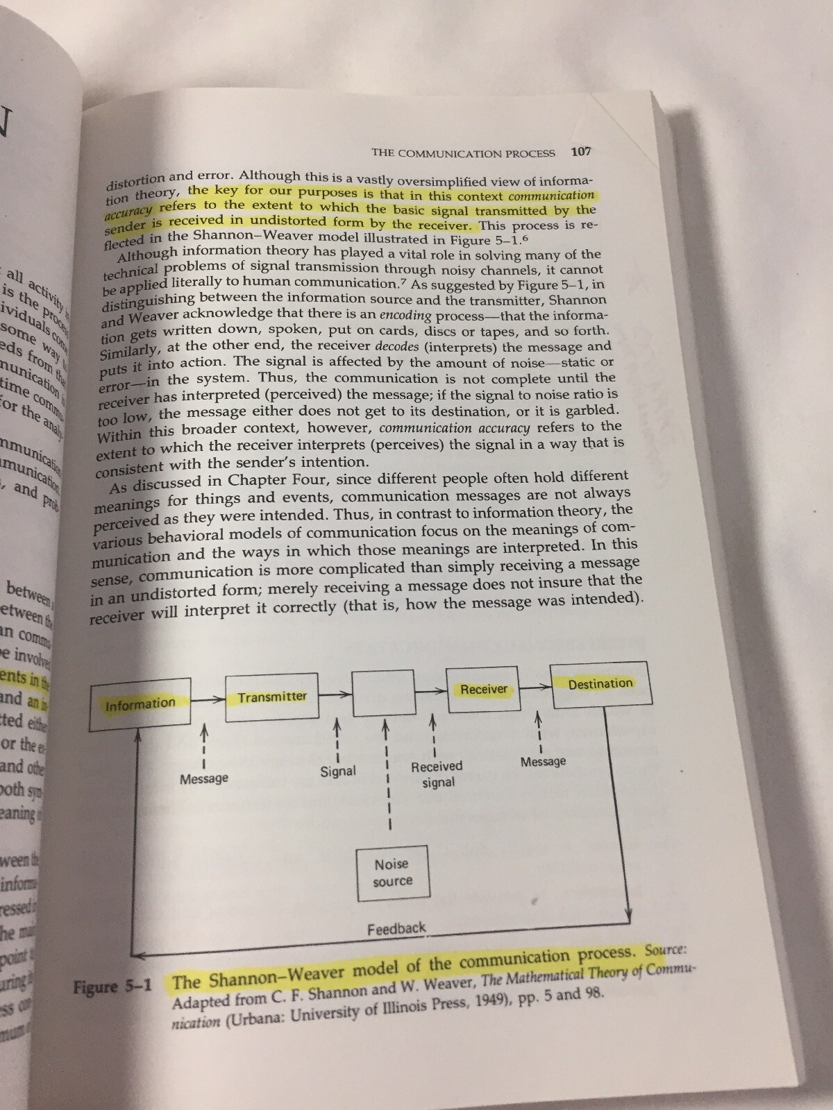 A Primer on Organizational Behavior by Anthony F. Buono; James L. Bowditch 2nd E