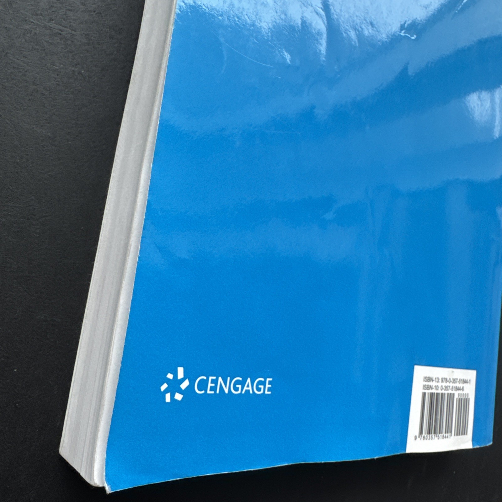 Mindtap Course List Ser.: Those Who Can, Teach by James Cooper, Cheryl Mason…