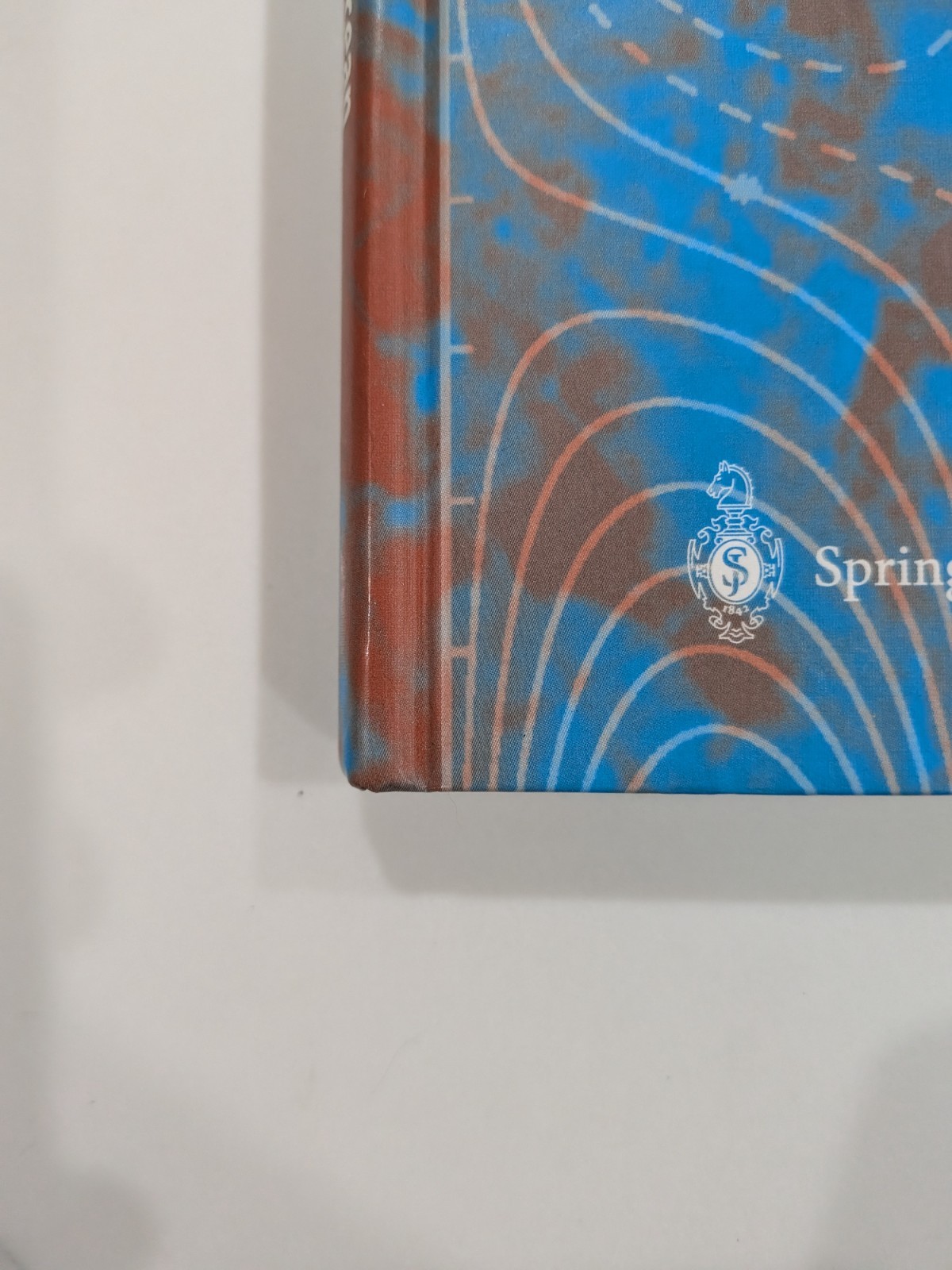Waves in the Ocean & Atmosphere – Pedlosky | 2003 | Springer, Oceanography Text