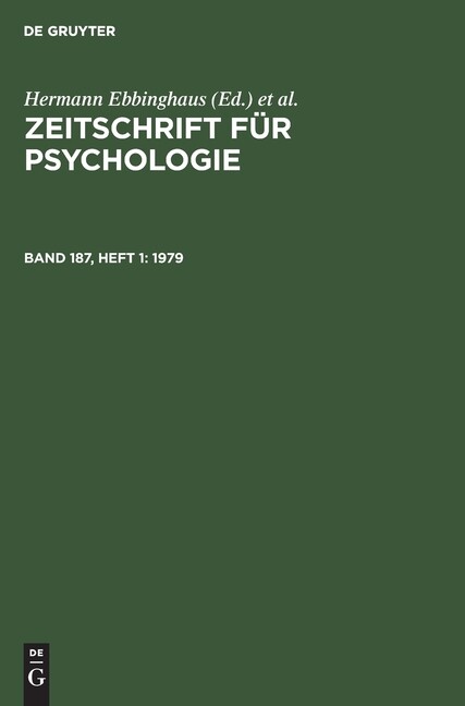 1979