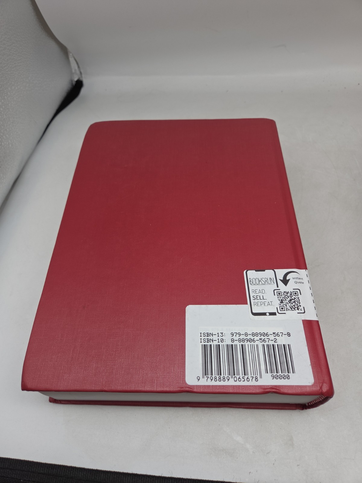 Erwin Chemerinsky Constitutional Law, 7th edition, Aspen Casebook (HC) *NO CODE*