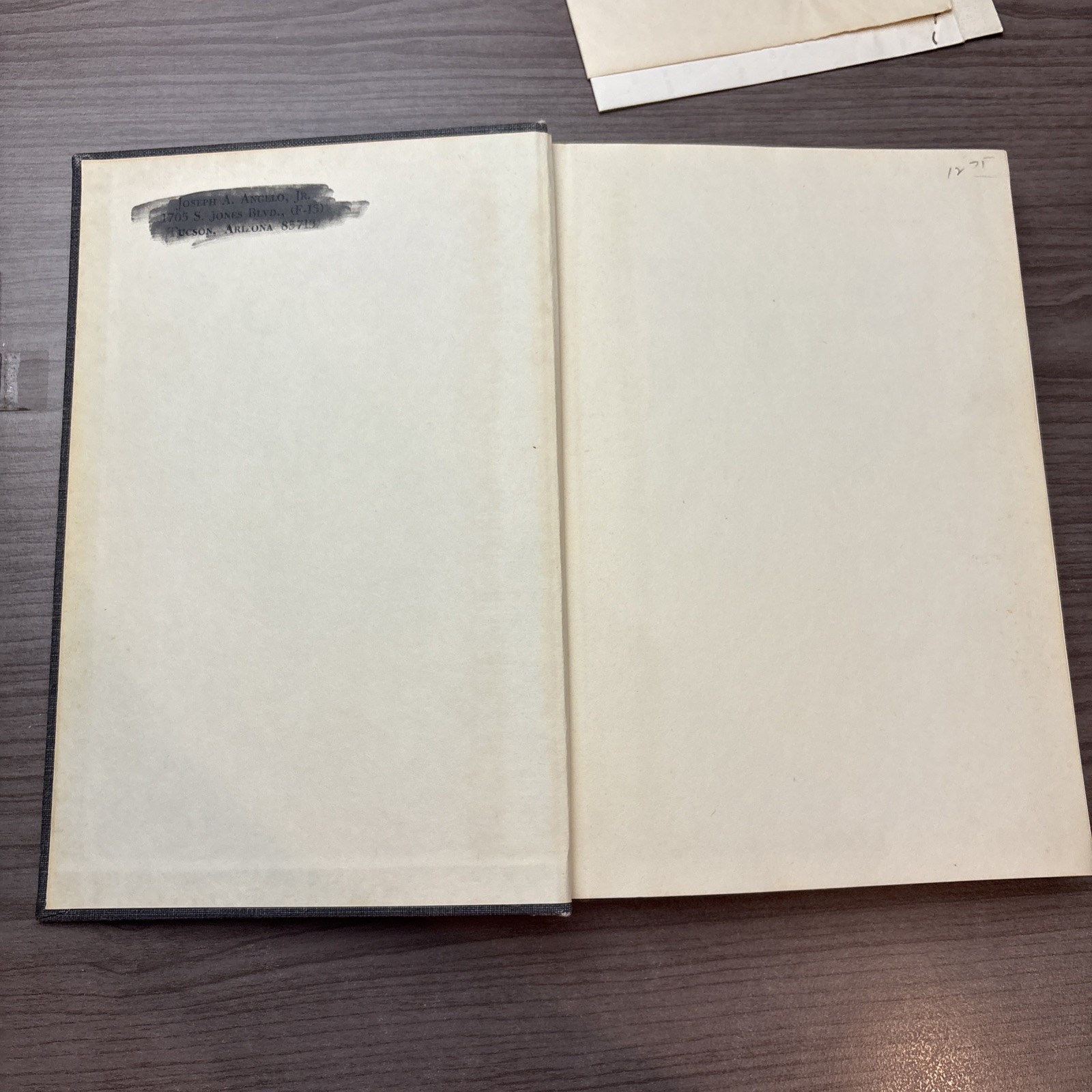 Conduction Heat Transfer 1957 Addison Wesley Hardcover