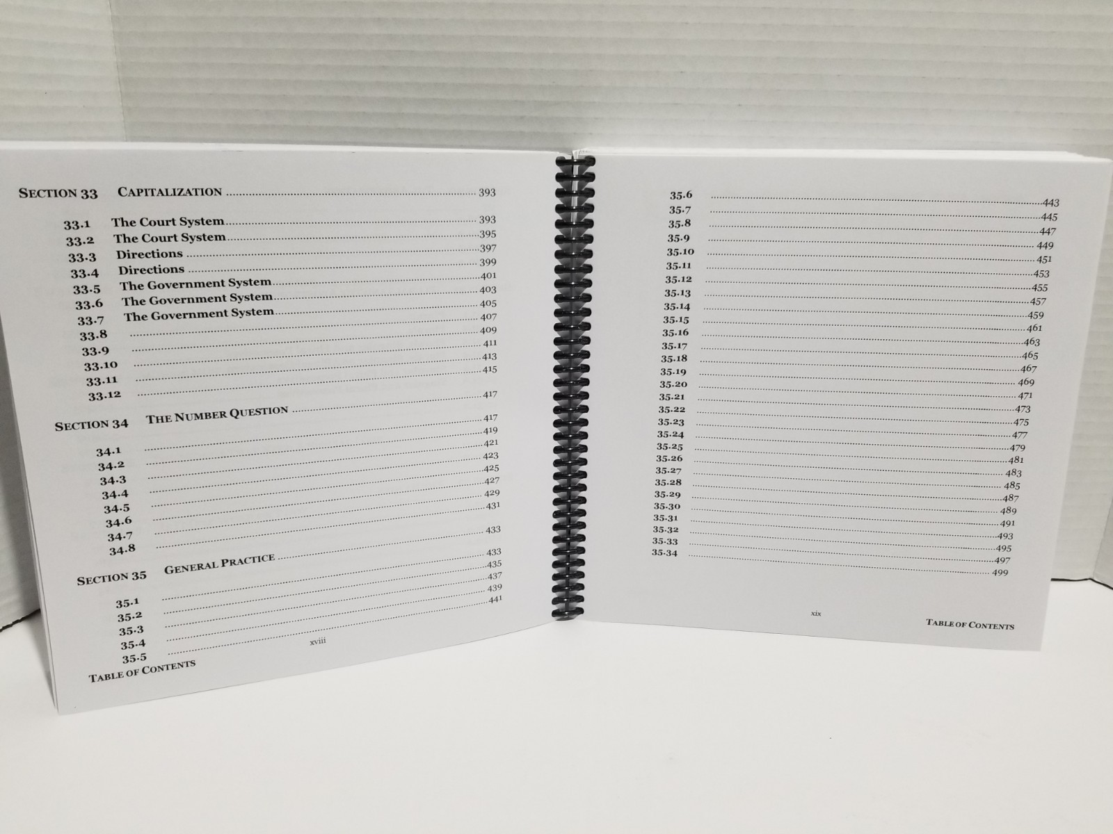 Wakeman Wells COURT REPORTING BAD GRAMMAR/GOOD PUNCTUATION WORKBOOK spiral PB