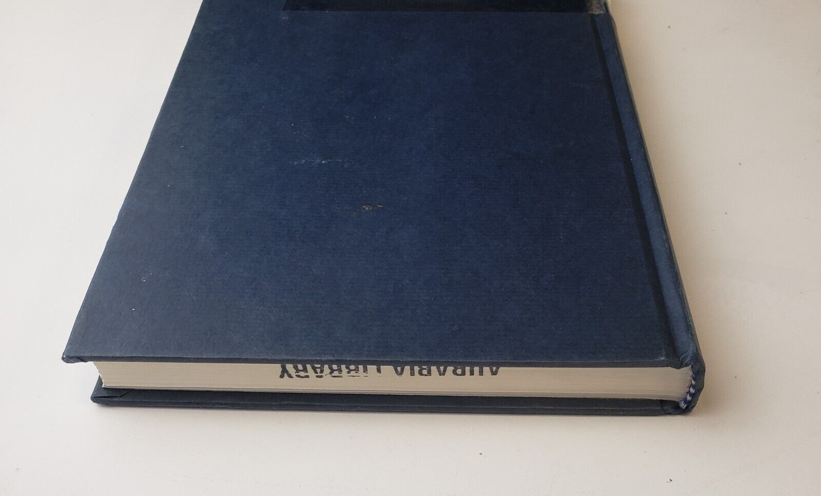 Not Passion’s Slave : Emotions and Choice by Robert C. Solomon 2003 Hardcover
