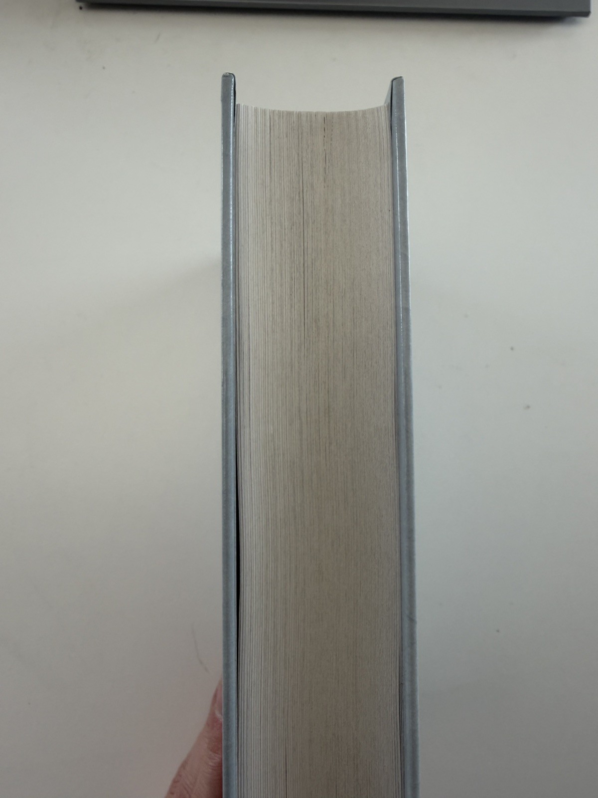 HVAC PUMP HANDBOOK By James B. Rishel – Hardcover 1st Edition 1996