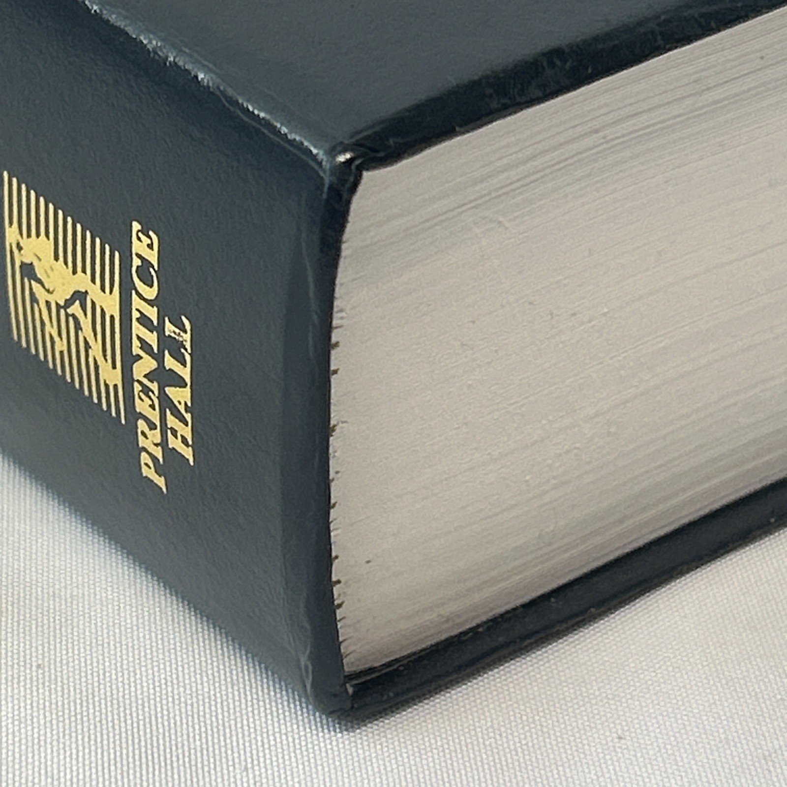 Manager’s Factomatic Second Edition by Gary Armstrong and Jack Horn 1992